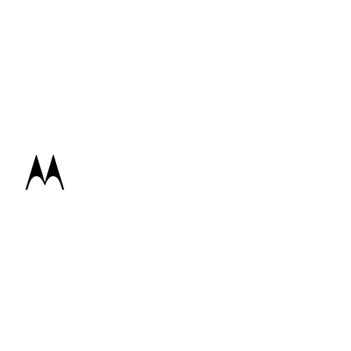 logo motorola